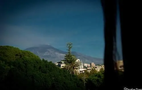 Eh13 Luxury Accommodation Catania 2*,  Italy